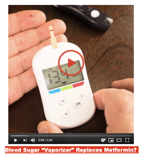 click here to watch video